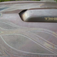 Image for article titled 1978 Pontiac Firebird Trans Am